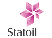 Statoil Logo